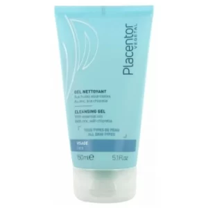 Placentor Gel Nettoyant 150ml