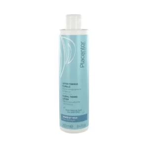Placentor Lotion Tonique Florale Camomille Romaine 250ml