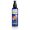 Puressentiel Hydrolat Geranium 200ml
