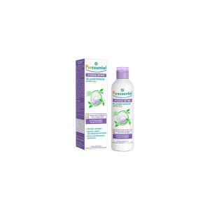 Puressentiel Hygiene Intime 250ml