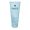 Rilastil Aqua Nettoyant Visage 200ml