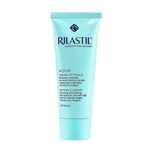 Rilastil Aqua Creme Optimale 50ml