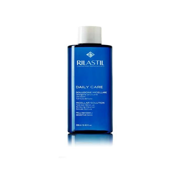 Rilastil Daily Care Solution Micellaire 250ml