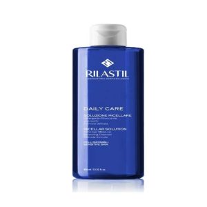 Rilastil Daily Care Solution Micellaire 400ml