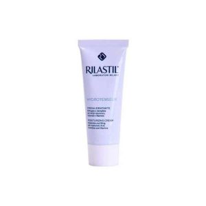 Rilastil Hydrotenseur Creme Hydratante 50ml