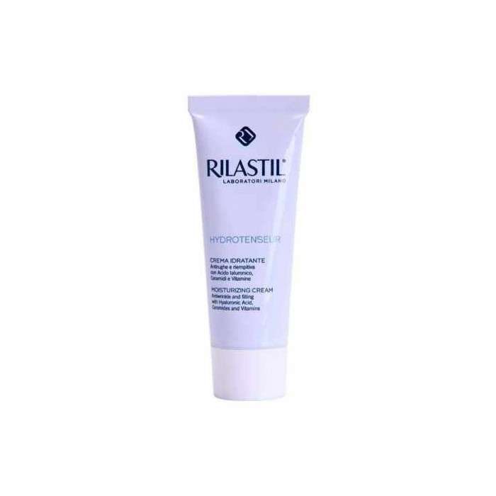 Rilastil Hydrotenseur Creme Hydratante 50ml
