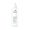 Rilastil Xerolact Atopic Huile Nettoyante 400ml