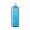 Rilastil Xerolact Gel Nettoyant 400ml