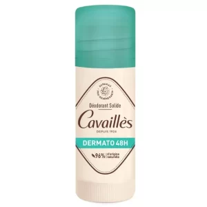 Roge Cavailles Deo-stick Dermatologique 40ml