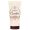 Roge Cavailles Nutrissance Creme Mains Veloutante 50ml