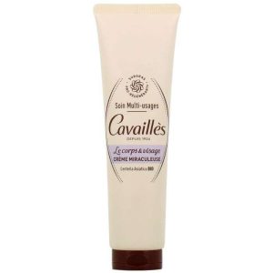 Roge Cavailles Nutrissance Creme Hydratante Ultra Confort 100ml