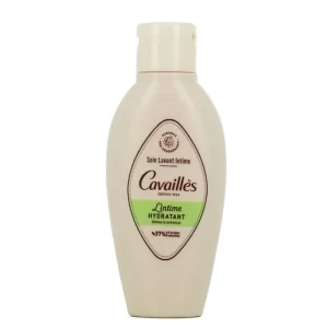 Roge Cavailles Soin Intime Hydratant 100ml