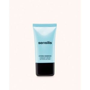 Sensilis Hydra Essence Fondant Cream 40ml