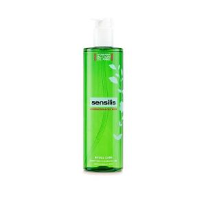 Sensilis Ritual Care Cleansing Gel 400ml