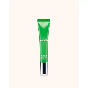 Sensilis Supreme Renewal Detox Eye 15ml