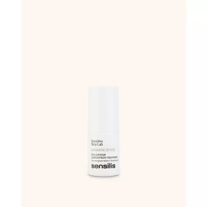 Sensilis Upgrade Eye Contour 15ml