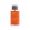 Sesderma Sensyses Cleanser Lightening 200ml