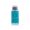 Sesderma Sensyses Cleanser Sebum 200ml