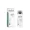 Soskin Akn Hydratant Stop Imperfections 50ml