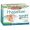 Hygiaflore Transit Ventre Plat Boite De 150 Comprimes