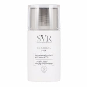 Svr Clairial Day Spf 30 Teinte Universelle 40ml