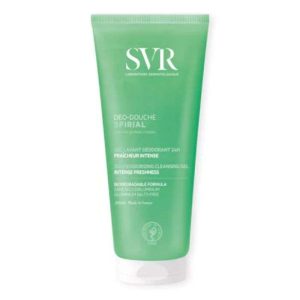 Svr Spirial Deo-douche 200ml