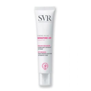 Svr Sensifine Ar Creme Riche 40ml