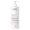 SVR TOPIALYSE BAUME PROTECT+ 400 ML