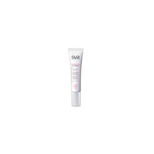 Svr Topialyse Palpebral Creme Paupieres Irritees 15ml