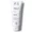 Svr Xerial 10 Lait Corps 200ml
