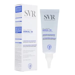 Svr Xerial 30 Gel Creme 75ml