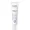 Svr Xerial 40 Ongles Gel Ongles Abimes Et Epaissis 10ml