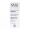 Svr Xerial 50 Extreme Creme Pieds Anti-callosites 7 Jours 50ml