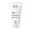 Svr Xerial Fissures Et Crevasses Creme Protectrice Et Reparatrice 50ml