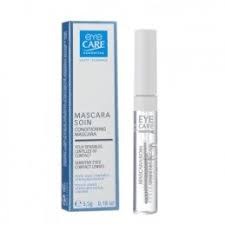 Eye Care Mascara Soin Yeux Sensible Reference 108
