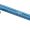 Eye Care Liner Crayon Yeux Numero 714 Havane