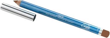 Eye Care Liner Crayon Yeux Numero 714 Havane