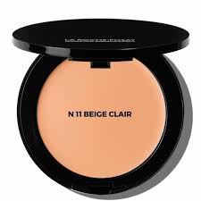 La Roche Posay Toleriane Teint Compact Numero 11 Beige Clair