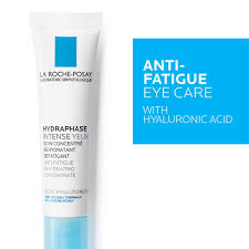 La Roche Posay Hydraphase Intense Yeux 15ml