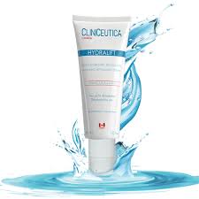 Cliniceutica Hydralift Creme Hydratante 40ml