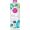B Com Bio Eau Micellaire Hydratante Waterproof Visage Et Yeux 400ml