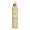 Onagrine Huile Sublime Demaquillante 200ml