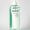 Soskin Gel Doux Nettoyant Purifiant 500ml