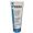 Eptaderm Creme Hydratante 50ml
