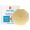 Hyfac Pain Nettoyant Purifiant 100g