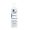 Skining Skingel Gel Moussant Surgras 500ml