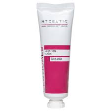 Ht Ceutic Aha 15% Creme Peelling 50ml
