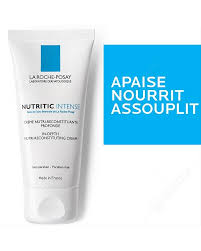 La Roche Posay Nutritic Intense 50ml