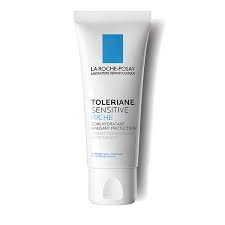 La Roche Posay Toleriane Riche 40ml