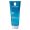 La Roche Posay Effaclar Gel Moussant Purifiant 300ml +50% Offert